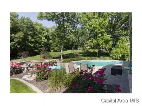 6200 Abercromby Rdg, Springfield, IL 62711 photo 23