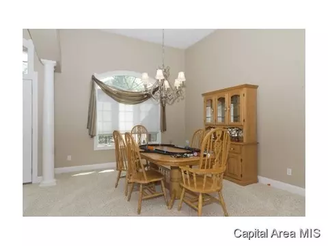 6200 Abercromby Rdg, Springfield, IL 62711 photo 14