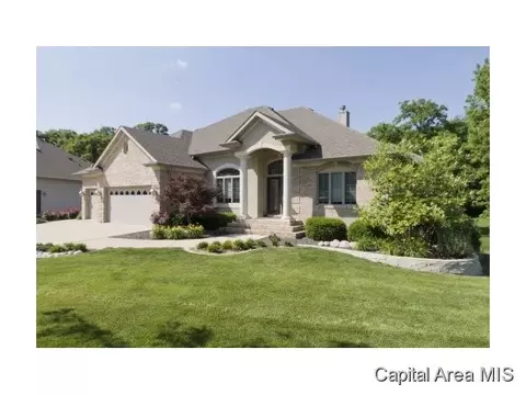 6200 Abercromby Rdg, Springfield, IL 62711 photo 4