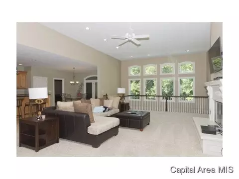 6200 Abercromby Rdg, Springfield, IL 62711 photo 11