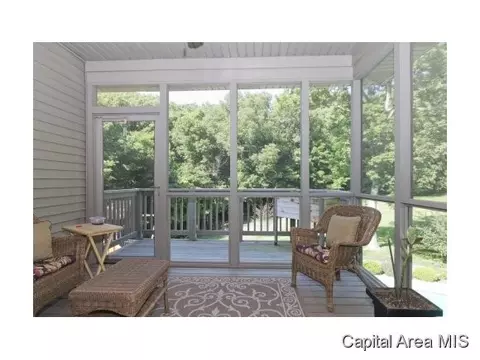6200 Abercromby Rdg, Springfield, IL 62711 photo 10
