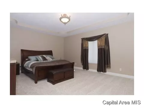 6200 Abercromby Rdg, Springfield, IL 62711 photo 15