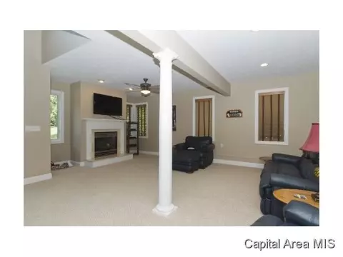 6200 Abercromby Rdg, Springfield, IL 62711 photo 19