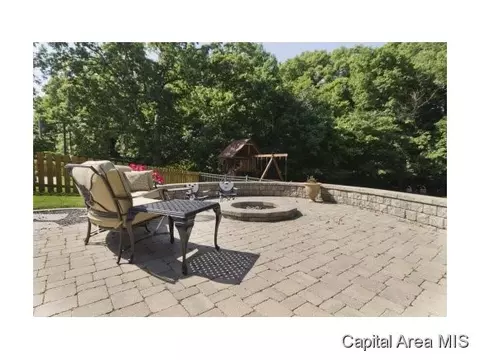 6200 Abercromby Rdg, Springfield, IL 62711 photo 20