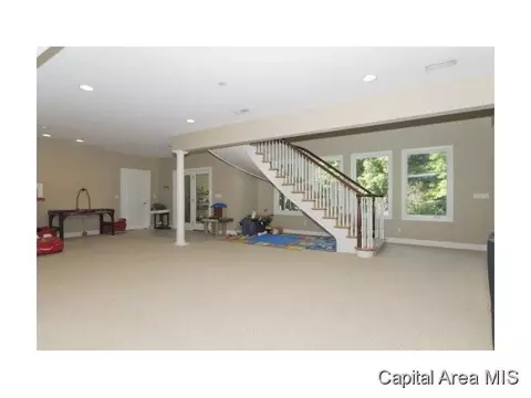 6200 Abercromby Rdg, Springfield, IL 62711 photo 18