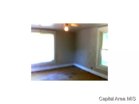 1410 Monument, Springfield, IL 62702 photo 6