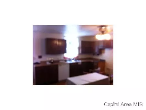 1410 Monument, Springfield, IL 62702 photo 2