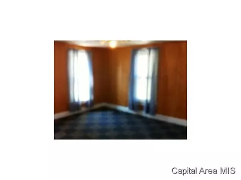 1410 Monument, Springfield, IL 62702 photo 5
