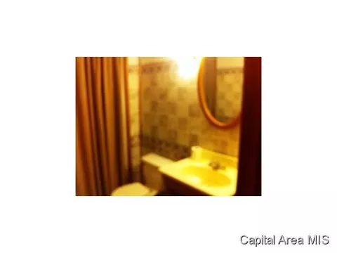 1410 Monument, Springfield, IL 62702 photo 4