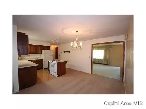 38 Babiak Ln, Springfield, IL 62702 photo 4