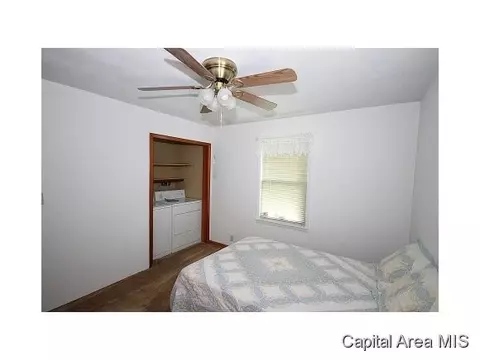 38 Babiak Ln, Springfield, IL 62702 photo 10