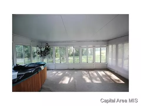38 Babiak Ln, Springfield, IL 62702 photo 17