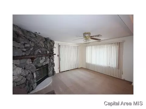 38 Babiak Ln, Springfield, IL 62702 photo 3