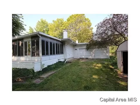 38 Babiak Ln, Springfield, IL 62702 photo 19