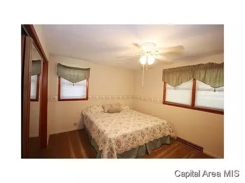 38 Babiak Ln, Springfield, IL 62702 photo 8
