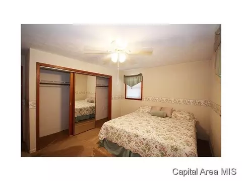 38 Babiak Ln, Springfield, IL 62702 photo 9