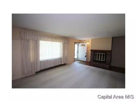 38 Babiak Ln, Springfield, IL 62702 photo 6