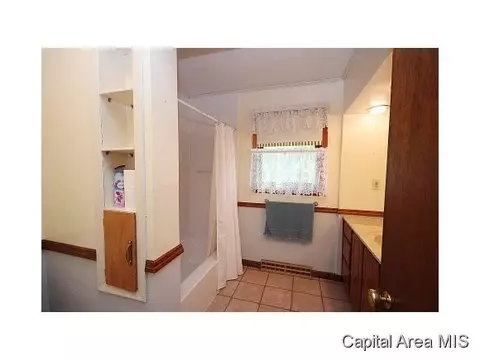 38 Babiak Ln, Springfield, IL 62702 photo 13