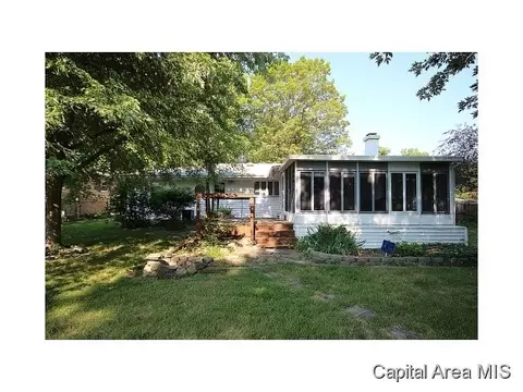 38 Babiak Ln, Springfield, IL 62702 photo 20