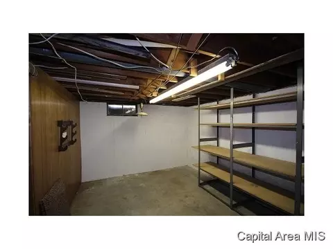 38 Babiak Ln, Springfield, IL 62702 photo 14