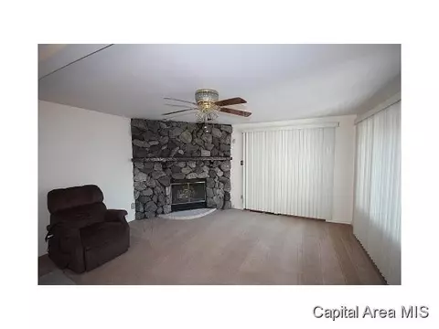 38 Babiak Ln, Springfield, IL 62702 photo 2