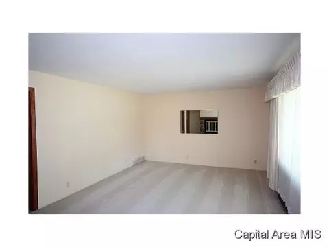 38 Babiak Ln, Springfield, IL 62702 photo 7