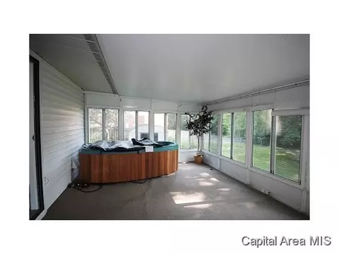 38 Babiak Ln, Springfield, IL 62702 photo 18