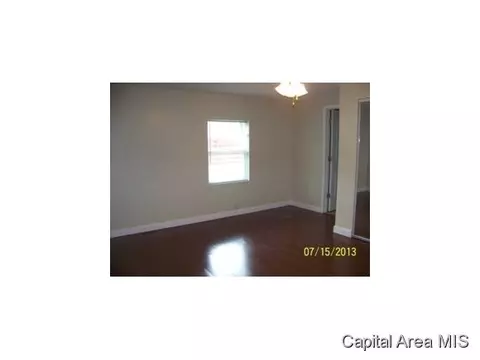 49 Lilac Ln, Springfield, IL 62702 photo 5