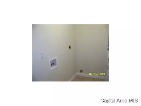 49 Lilac Ln, Springfield, IL 62702 photo 10