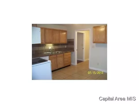 49 Lilac Ln, Springfield, IL 62702 photo 3