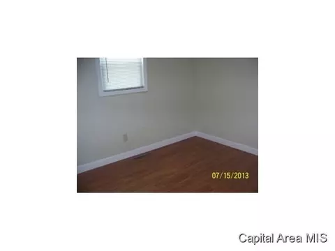 49 Lilac Ln, Springfield, IL 62702 photo 8