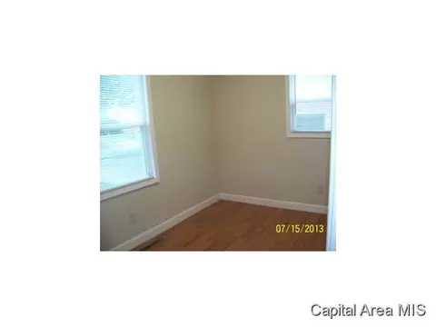 49 Lilac Ln, Springfield, IL 62702 photo 7