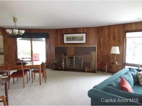 168 Maple Grv, Springfield, IL 62712 photo 9