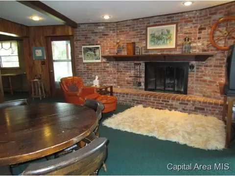 168 Maple Grv, Springfield, IL 62712 photo 18