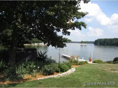168 Maple Grv, Springfield, IL 62712 photo 5