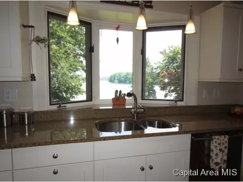 168 Maple Grv, Springfield, IL 62712 photo 12