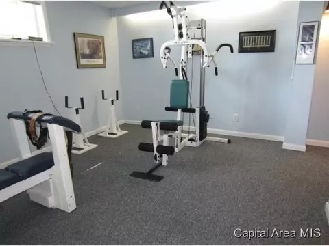 168 Maple Grv, Springfield, IL 62712 photo 22