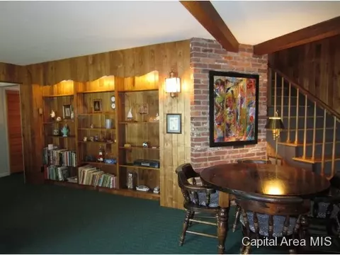 168 Maple Grv, Springfield, IL 62712 photo 19