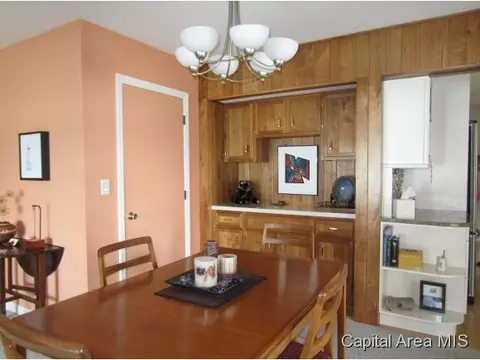 168 Maple Grv, Springfield, IL 62712 photo 10
