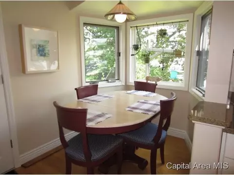 168 Maple Grv, Springfield, IL 62712 photo 13