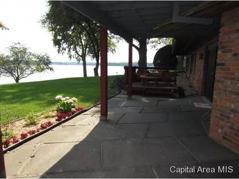 168 Maple Grv, Springfield, IL 62712 photo 4