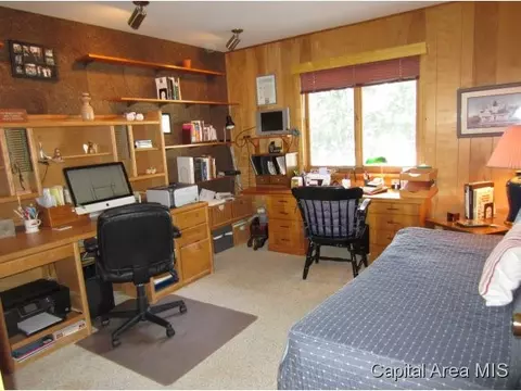 168 Maple Grv, Springfield, IL 62712 photo 16