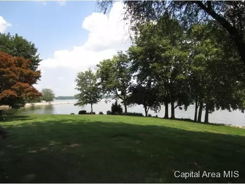 168 Maple Grv, Springfield, IL 62712 photo 6