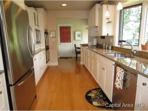 168 Maple Grv, Springfield, IL 62712 photo 11