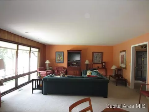 168 Maple Grv, Springfield, IL 62712 photo 8