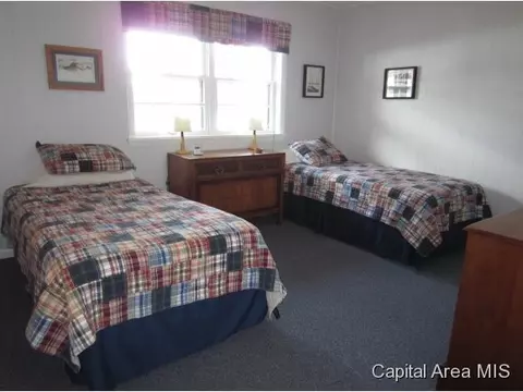 168 Maple Grv, Springfield, IL 62712 photo 20