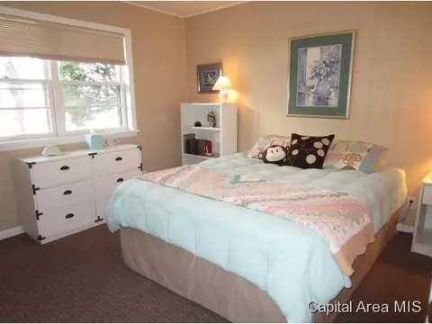168 Maple Grv, Springfield, IL 62712 photo 21