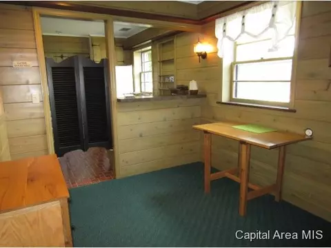168 Maple Grv, Springfield, IL 62712 photo 24