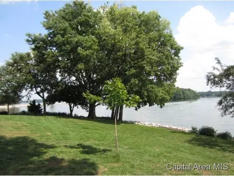 168 Maple Grv, Springfield, IL 62712 photo 7