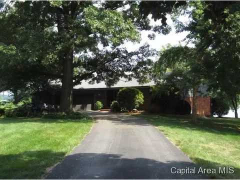 168 Maple Grv, Springfield, IL 62712 photo 1